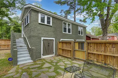 816 S Woodrow Street, Columbia, SC 29205 - Photo 1