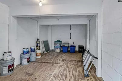 816 S Woodrow Street, Columbia, SC 29205 - Photo 45