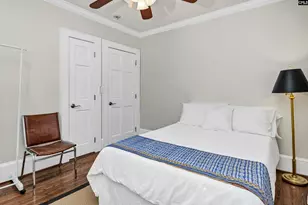 816 S Woodrow St, Columbia, SC 29205 - Photo 19