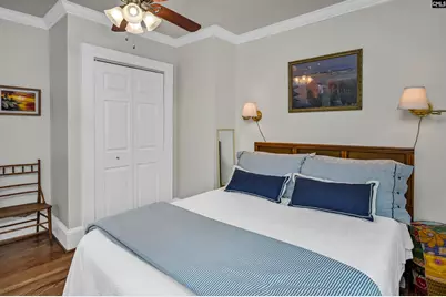 816 S Woodrow Street, Columbia, SC 29205 - Photo 17
