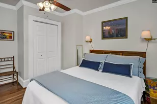 816 S Woodrow St, Columbia, SC 29205 - Photo 17