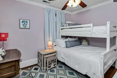 816 S Woodrow Street, Columbia, SC 29205 - Photo 23