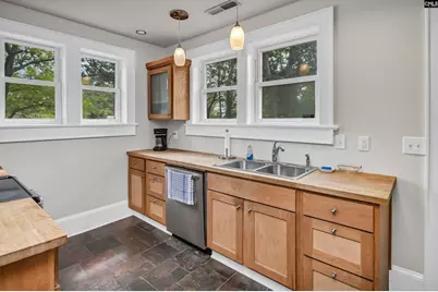 816 S Woodrow Street, Columbia, SC 29205 - Photo 3