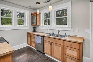 816 S Woodrow St, Columbia, SC 29205 - Photo 3