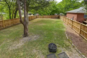 816 S Woodrow St, Columbia, SC 29205 - Photo 43