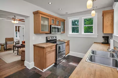 816 S Woodrow Street, Columbia, SC 29205 - Photo 5