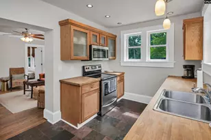 816 S Woodrow St, Columbia, SC 29205 - Photo 5