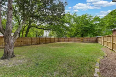 816 S Woodrow Street, Columbia, SC 29205 - Photo 35
