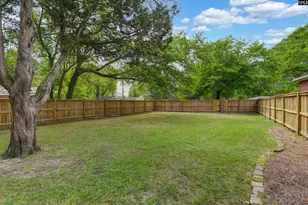 816 S Woodrow St, Columbia, SC 29205 - Photo 35