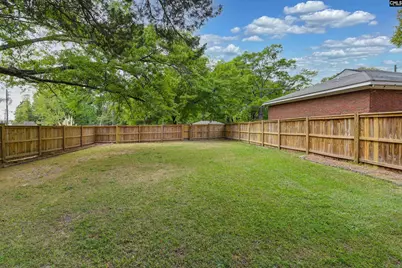 816 S Woodrow Street, Columbia, SC 29205 - Photo 37