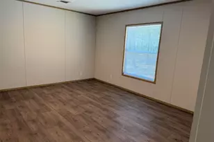 115 Ash Hill Dr, Eutawville, SC 29048 - Photo 13