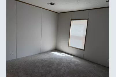 115 Ash Hill Drive, Eutawville, SC 29048 - Photo 19