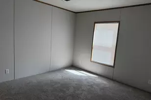 115 Ash Hill Dr, Eutawville, SC 29048 - Photo 19