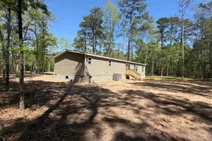 115 Ash Hill Dr, Eutawville, SC 29048 - Photo 7