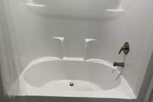 115 Ash Hill Dr, Eutawville, SC 29048 - Photo 15