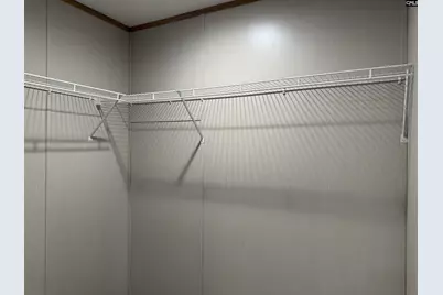 115 Ash Hill Drive, Eutawville, SC 29048 - Photo 17