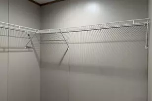 115 Ash Hill Dr, Eutawville, SC 29048 - Photo 17