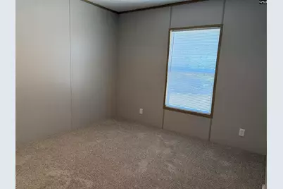 115 Ash Hill Drive, Eutawville, SC 29048 - Photo 25