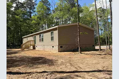 115 Ash Hill Drive, Eutawville, SC 29048 - Photo 5