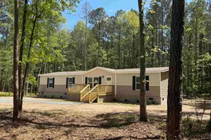 115 Ash Hill Dr, Eutawville, SC 29048 - Photo 1