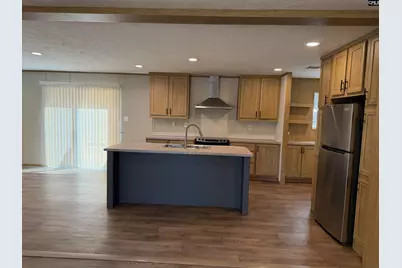 115 Ash Hill Drive, Eutawville, SC 29048 - Photo 9