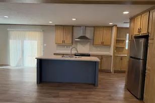 115 Ash Hill Dr, Eutawville, SC 29048 - Photo 9