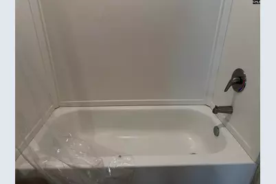 115 Ash Hill Drive, Eutawville, SC 29048 - Photo 23