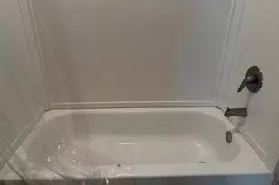 115 Ash Hill Dr, Eutawville, SC 29048 - Photo 23