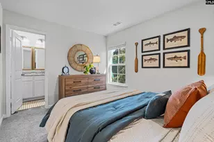 151 Cavendish Dr, West Columbia, SC 29169 - Photo 25