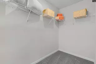 151 Cavendish Dr, West Columbia, SC 29169 - Photo 21