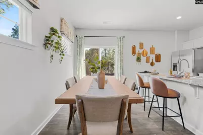 151 Cavendish Drive, West Columbia, SC 29169 - Photo 9