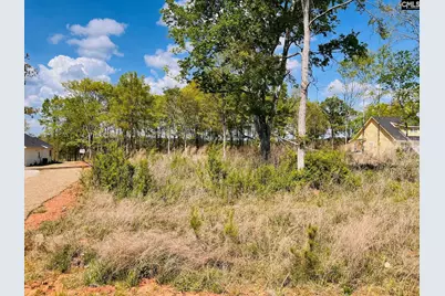 0 Break Water Drive #322, Prosperity, SC 29127 - Photo 5