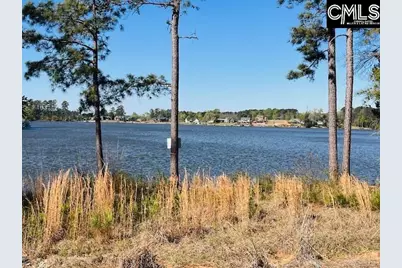 0 Break Water Drive #322, Prosperity, SC 29127 - Photo 1