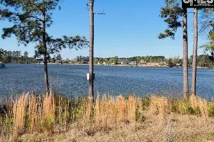 0 Break Water Dr, Prosperity, SC 29127 - Photo 1