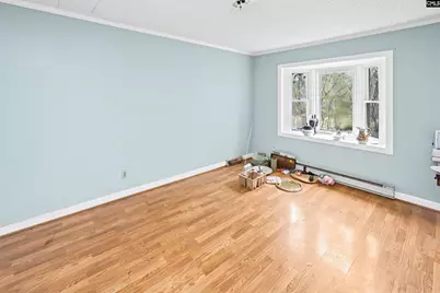 49 Nance Street, Newberry, SC 29108 - Photo 11