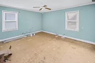 49 Nance St, Newberry, SC 29108 - Photo 13