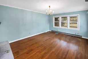 49 Nance St, Newberry, SC 29108 - Photo 5