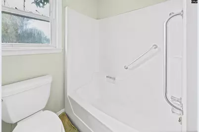 49 Nance Street, Newberry, SC 29108 - Photo 17