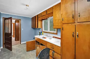 49 Nance St, Newberry, SC 29108 - Photo 9