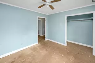 49 Nance St, Newberry, SC 29108 - Photo 15