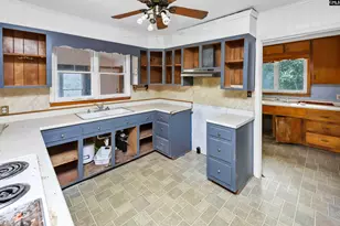 49 Nance St, Newberry, SC 29108 - Photo 7