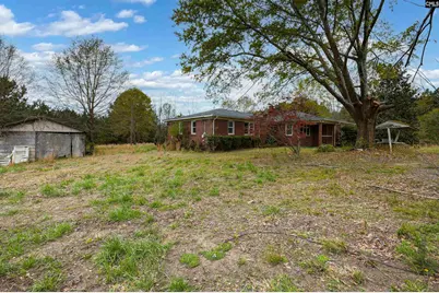 49 Nance Street, Newberry, SC 29108 - Photo 21