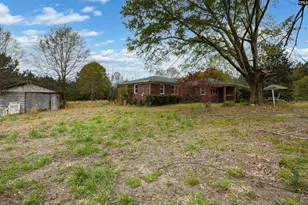 49 Nance St, Newberry, SC 29108 - Photo 21