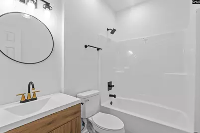 1721 Denny Road, Columbia, SC 29203 - Photo 25