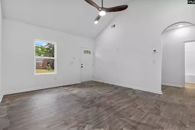 1721 Denny Road, Columbia, SC 29203 - Photo 5