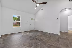 1721 Denny Rd, Columbia, SC 29203 - Photo 5