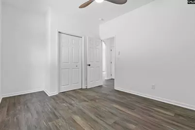 1721 Denny Road, Columbia, SC 29203 - Photo 23
