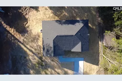 1721 Denny Road, Columbia, SC 29203 - Photo 29