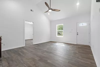 1721 Denny Road, Columbia, SC 29203 - Photo 5