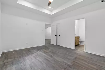 1721 Denny Road, Columbia, SC 29203 - Photo 13
